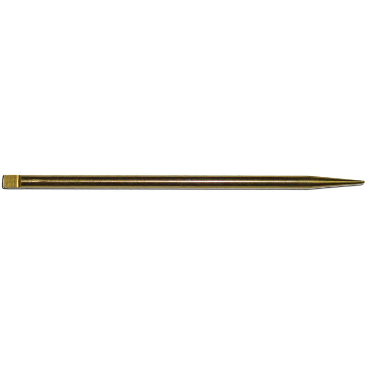 Pro-Shot Firearm Cleaning Pick Scraper Tool