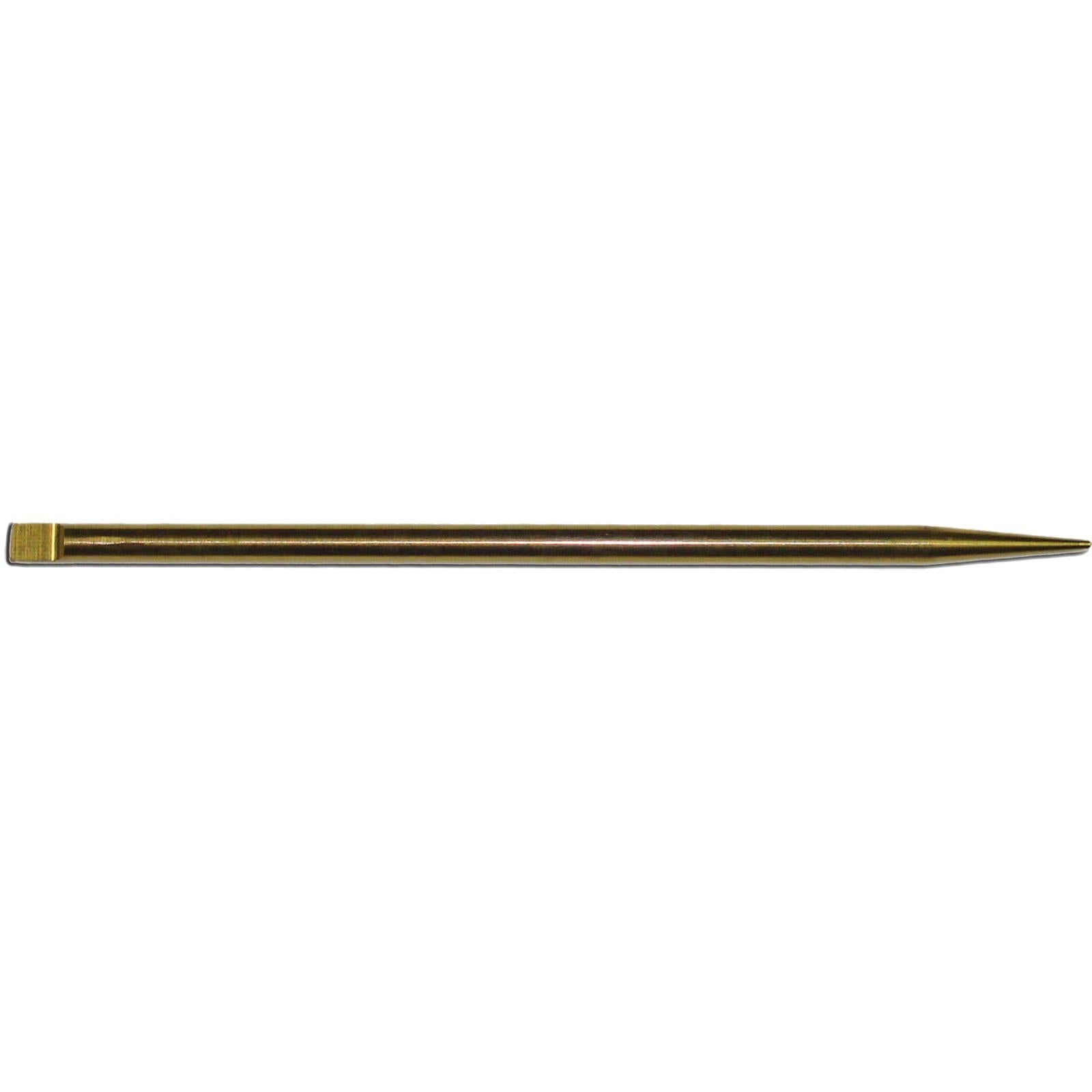 Pro-Shot Firearm Cleaning Pick Scraper Tool