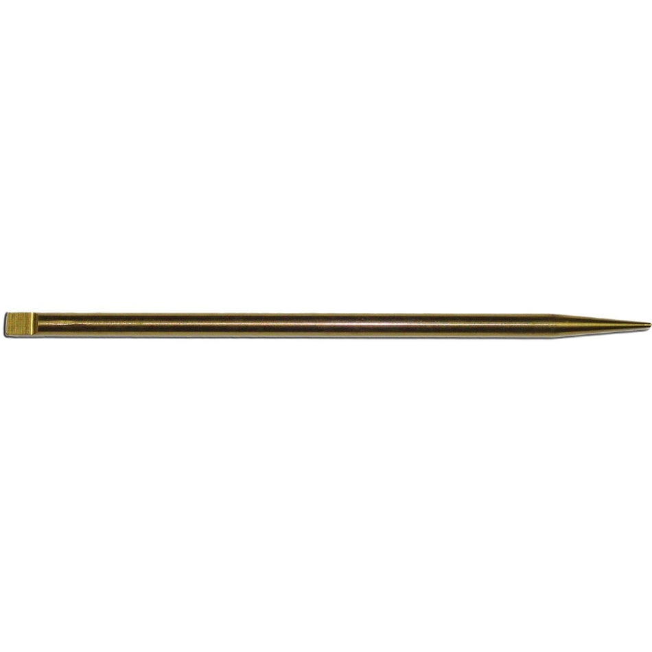 Pro-Shot Firearm Cleaning Pick Scraper Tool