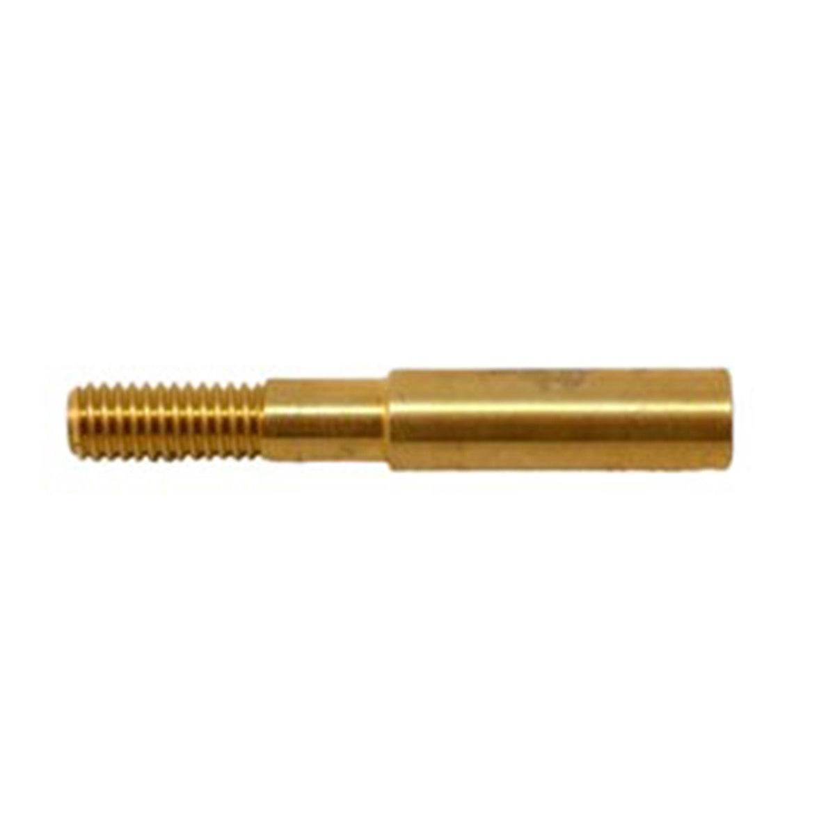 Pro-Shot 8-36 Military Thread to 8-32 Standard Cleaning Rod Adaptor