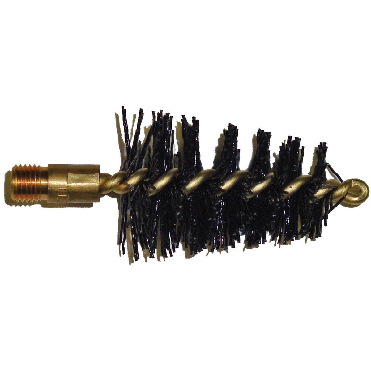 Pro-Shot Shotgun Nylon Bore Brush Multi-Gauge .410 to 12 ga with 5/16-27 Thread