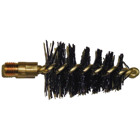Pro-Shot Shotgun Nylon Bore Brush Multi-Gauge .410 to 12 ga with 5/16-27 Thread