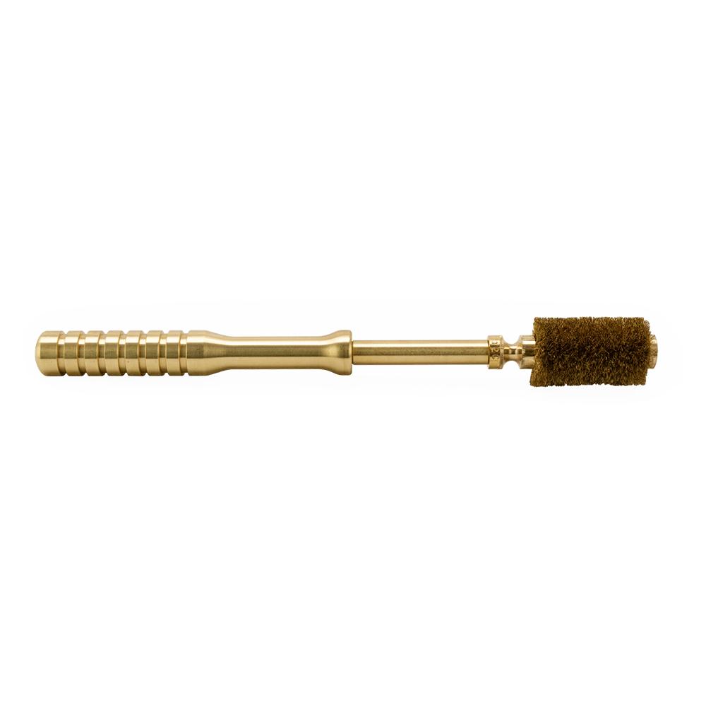 Pro-Shot Premium Chamber Brush for 12 Gauge Shotguns