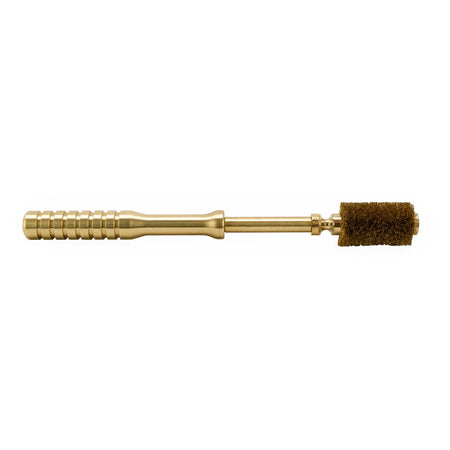 Pro-Shot Premium Chamber Brush for 12 Gauge Shotguns