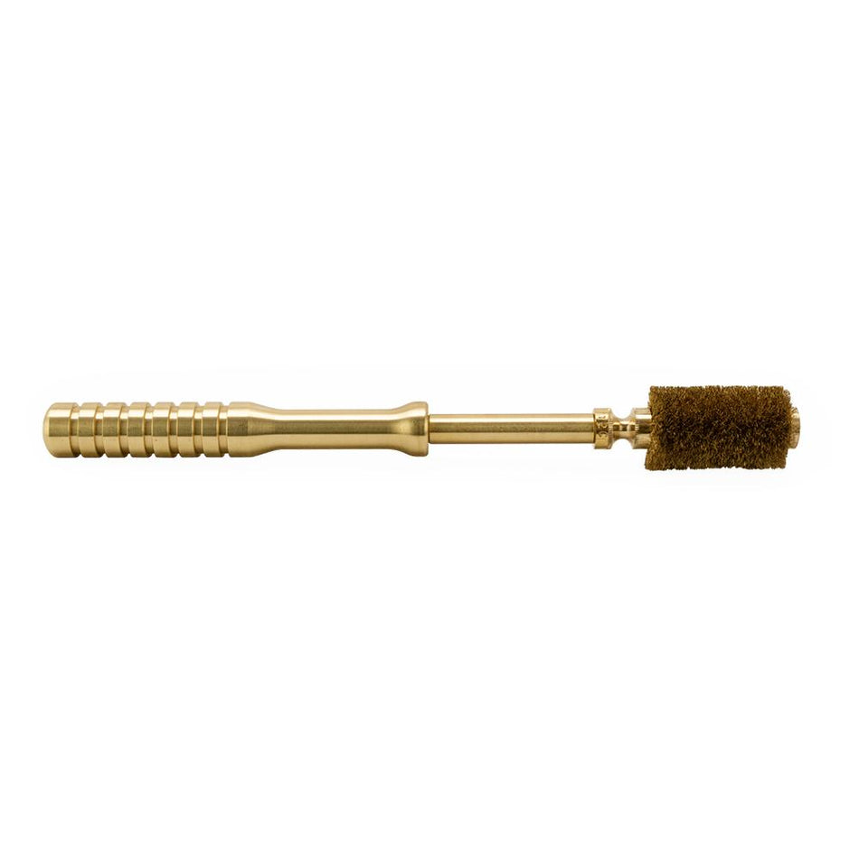 Pro-Shot Premium Chamber Brush for 12 Gauge Shotguns