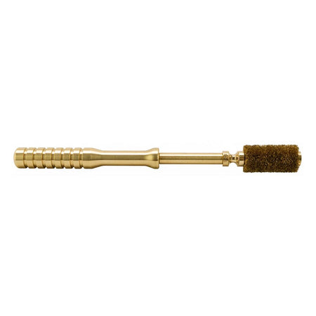Pro-Shot Premium 16 Gauge Payne Galway Chamber Brush