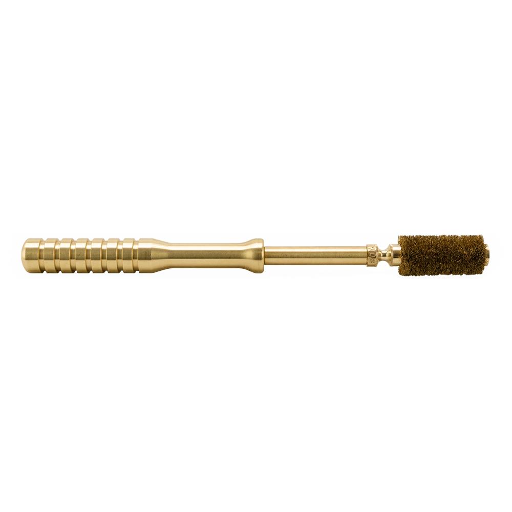Pro-Shot 20 ga Payne Galloway Style Shotgun Chamber Brush