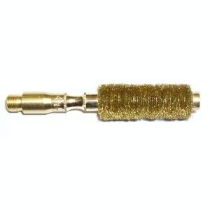 Pro-Shot Premium .410 Gauge Shotgun Chamber Cleaning Brush