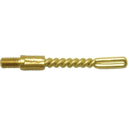 Pro-Shot Smallbore .17/.20 Cal Precision Patch Holder