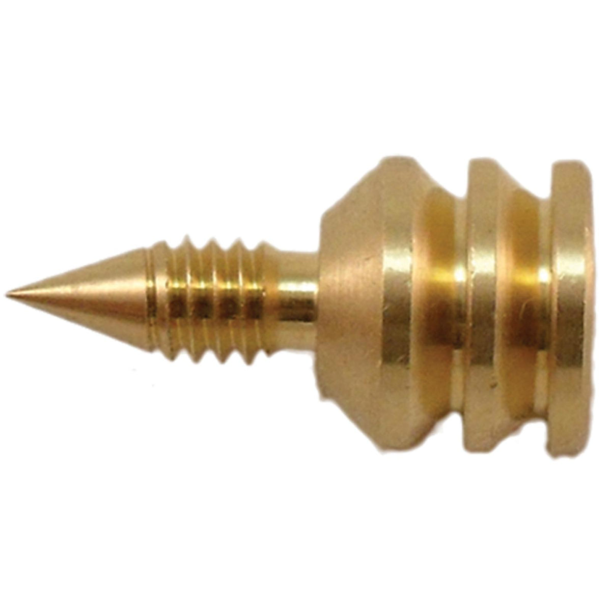 Pro-Shot Tactical .45 Caliber Cleaning Jag for Pull Through Kit
