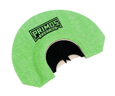 Primos Team Primos Signature Series Will Primos Turkey Call