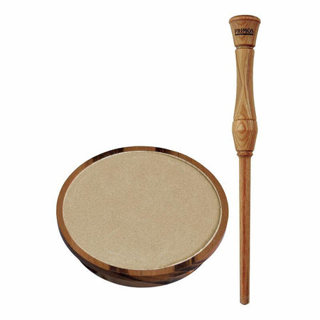 Primos Hensanity Multi-Tone Pot Turkey Hunting Call