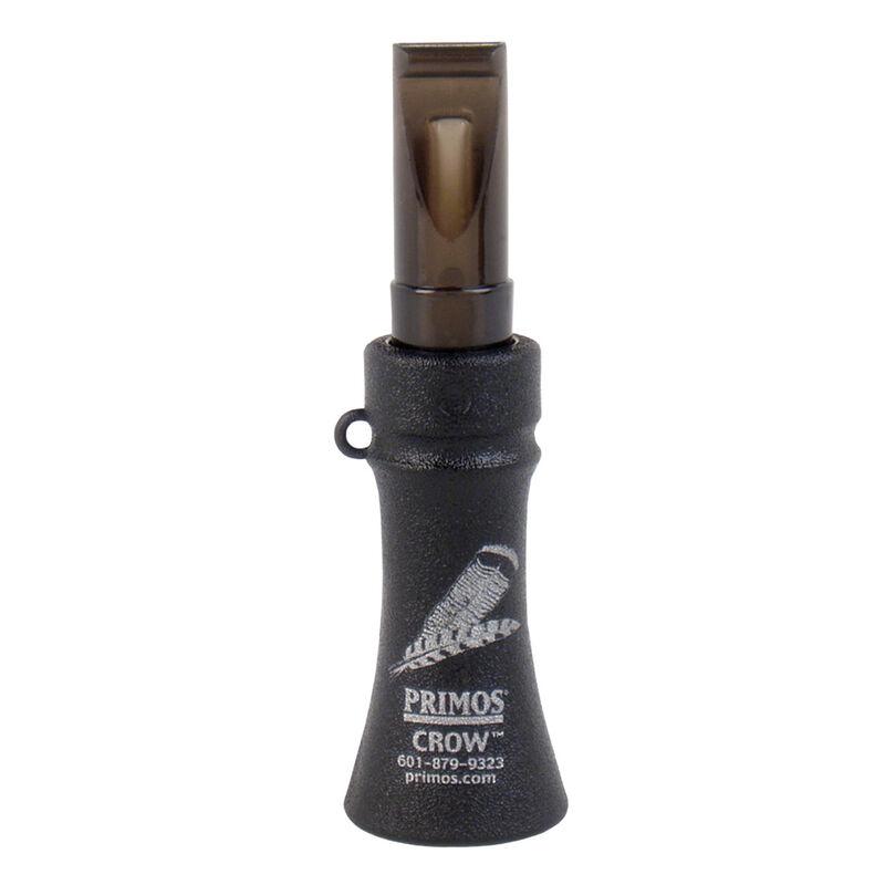 Primos Realistic Crow Call - Turkey Locator