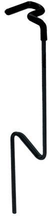Primos Ground Blind Archery Bow Holder