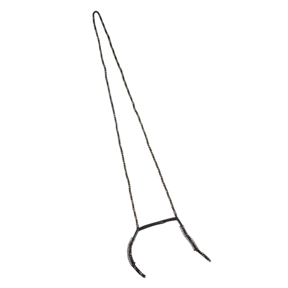 Primos Dual Call Lanyard for Hunting Calls