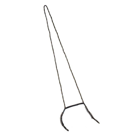 Primos Dual Call Lanyard for Hunting Calls