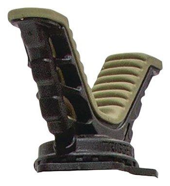 Trigger Stick Generation 3 V-Yoke Clam Pack