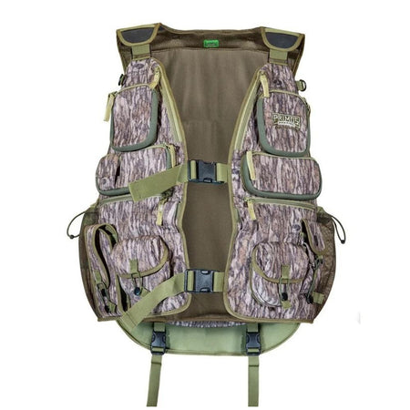 Will Primos Signature Series Turkey Vest Men's 3XL