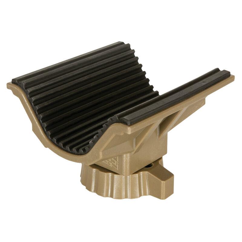 Primos Apex V-Yoke for Triggerstick - Tan