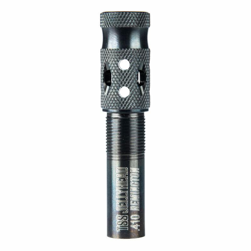 Primos TSS 12 Gauge Turkey Choke Tube Benelli Crio Plus Retay - .650 Constriction