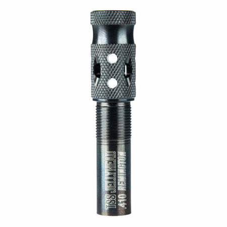 Primos TSS 12 Gauge Turkey Choke Tube Benelli Crio Plus Retay - .650 Constriction