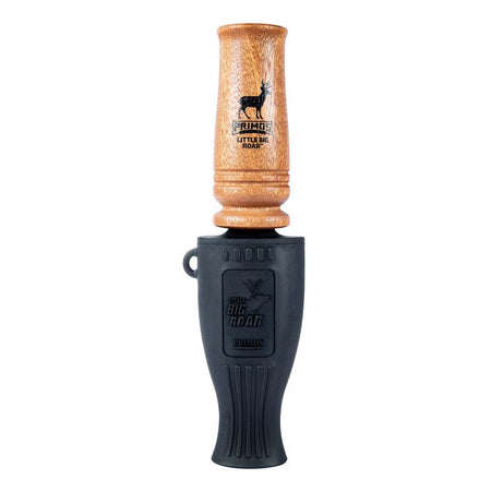 Primos Little Big Roar Deer Call for Mule Deer and Blacktail