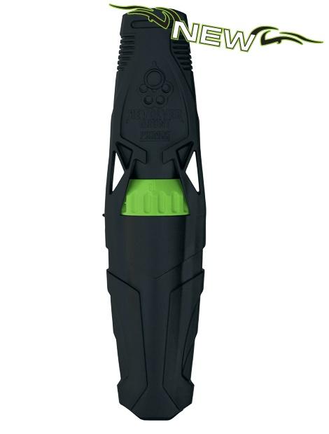 Primos Revolver Grunt Adjustable Deer Call
