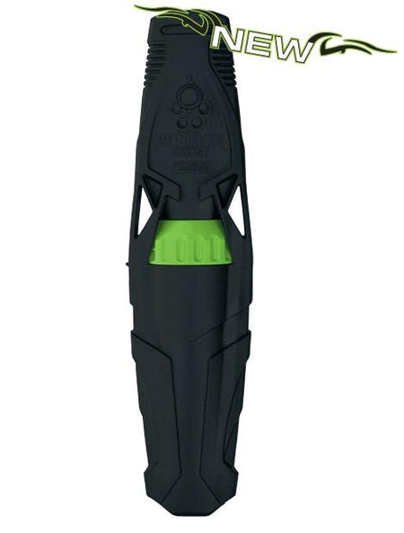 Primos Revolver Grunt Adjustable Deer Call
