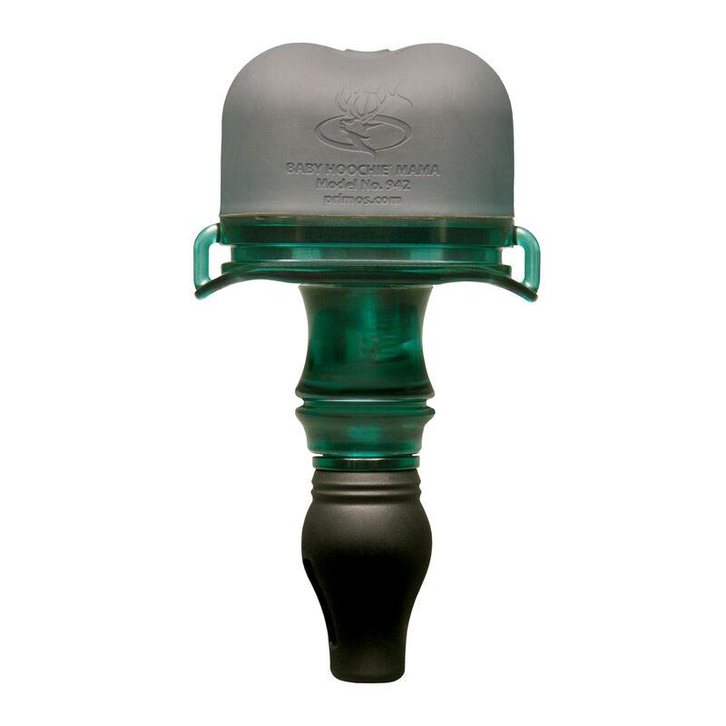 Primos Baby Hoochie Mama Compact Elk Hunting Call