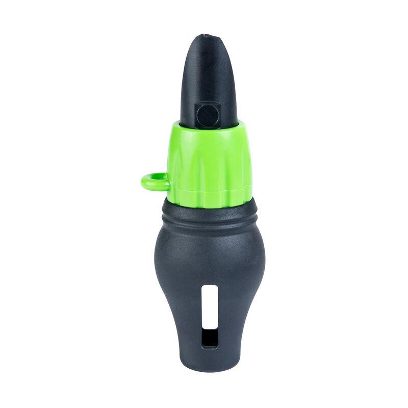 Primos Mewie Grande Elk Call with Enhancer