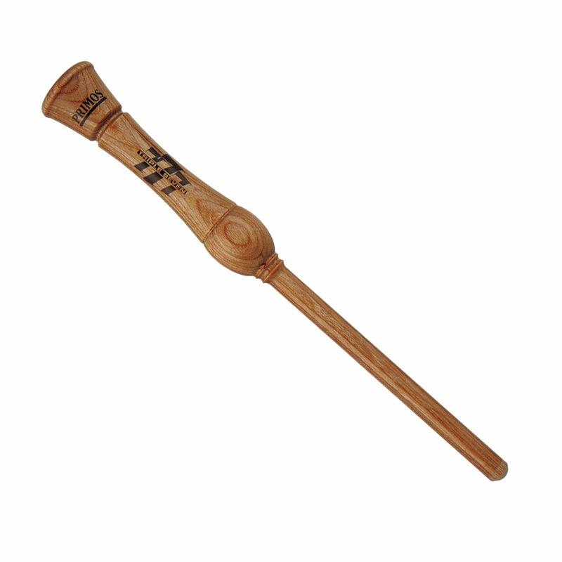 Primos Triple Seven Laminated Hardwood Turkey Striker Call