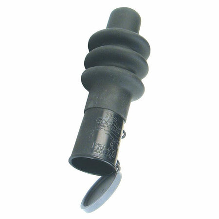 Primos Gobbler Super Loud Shaker Style Turkey Call