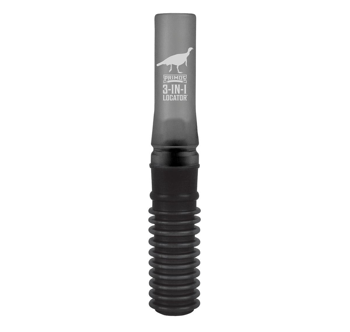 Primos 3-N-1 Turkey and Predator Locator Mouth Call