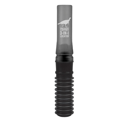Primos 3-N-1 Turkey and Predator Locator Mouth Call