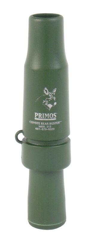 Primos Bear Buster Predator Call Deer Bleat Trap Style