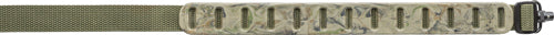 Quake Claw Slimline Flush Cup Gun Sling