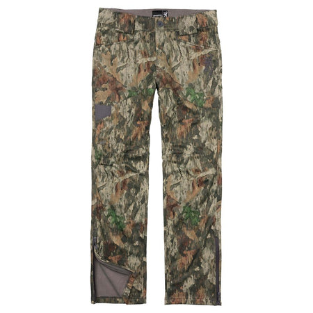 Browning Backcountry FM Pant in A-TACS TD-X Pattern Waist Size 38
