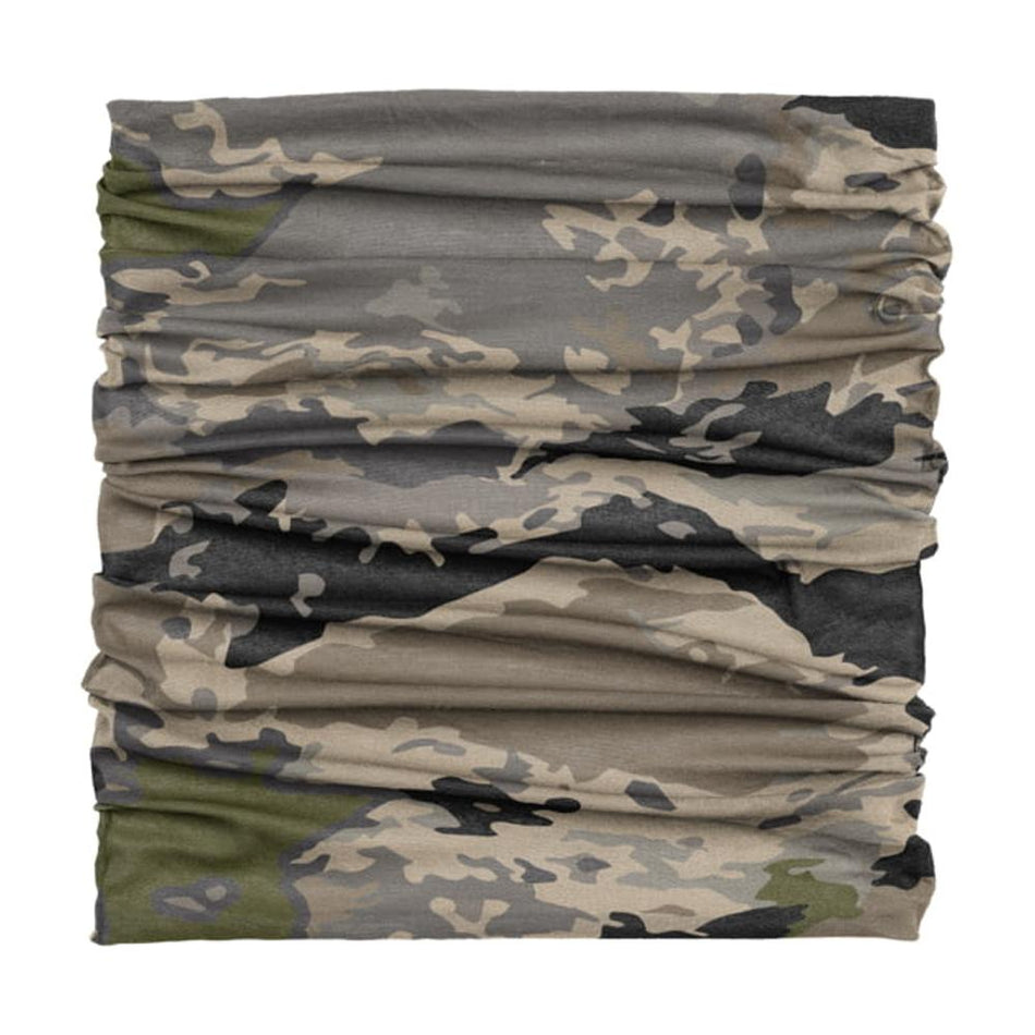 Browning Quik Cover OVIX Multi-Purpose Headwear