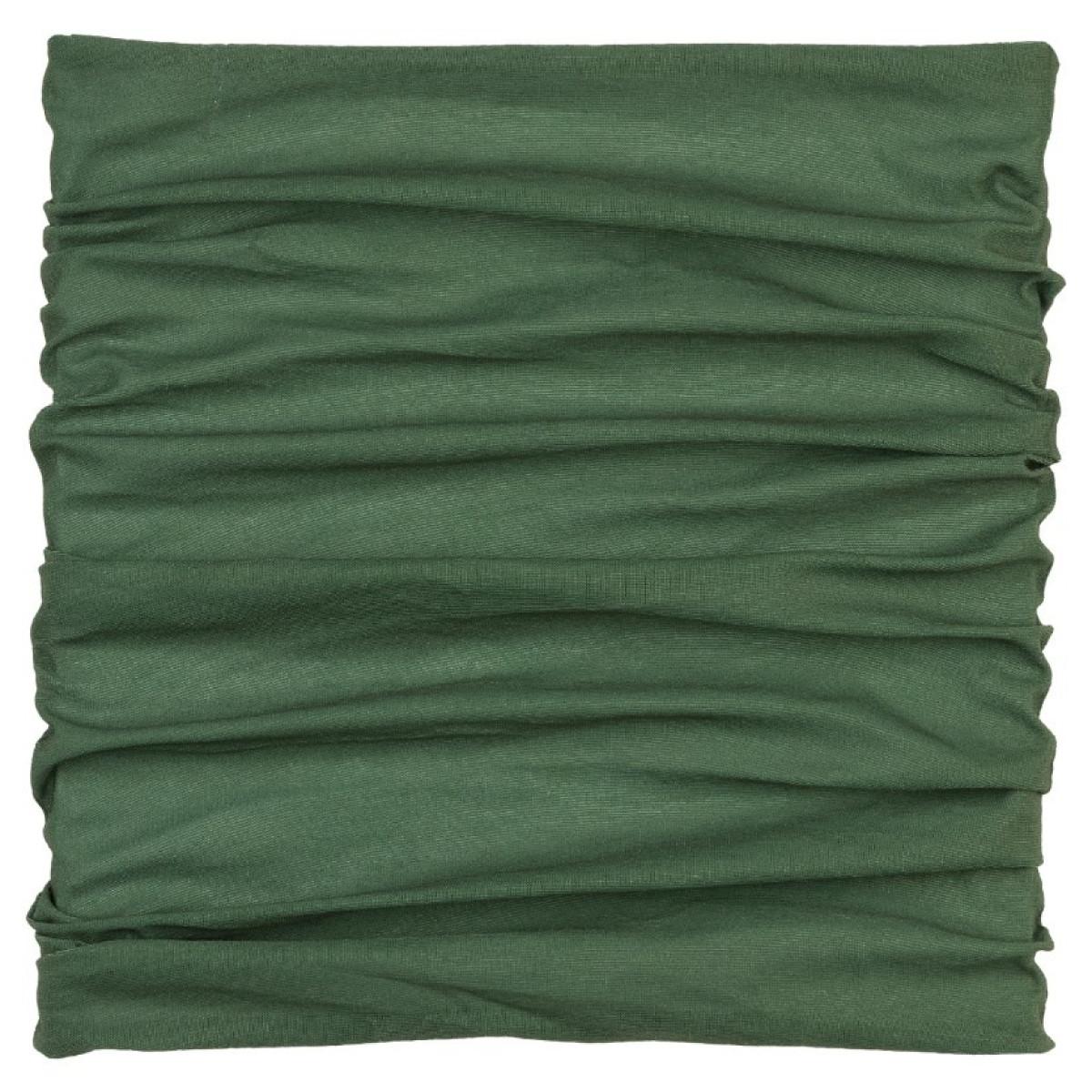Browning Quik Cover Olive Modular Head and Neck Wrap