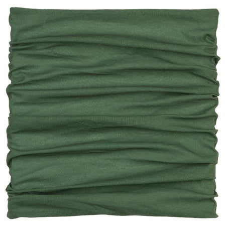 Browning Quik Cover Olive Modular Head and Neck Wrap
