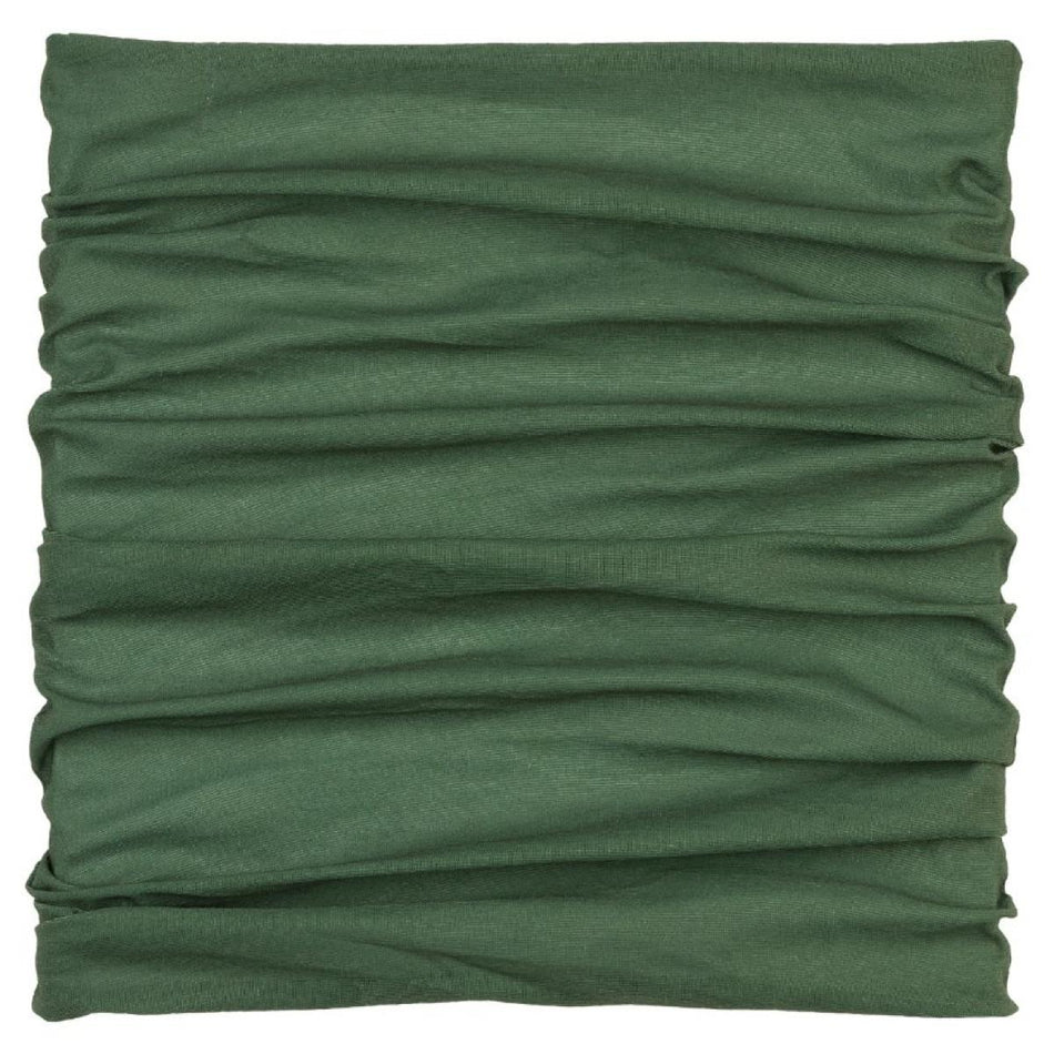 Browning Quik Cover Olive Modular Head and Neck Wrap