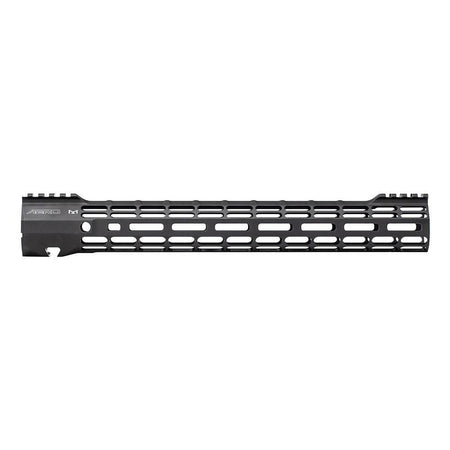 Aero Precision M5 Atlas S-One 15-Inch M-LOK Handguard Black