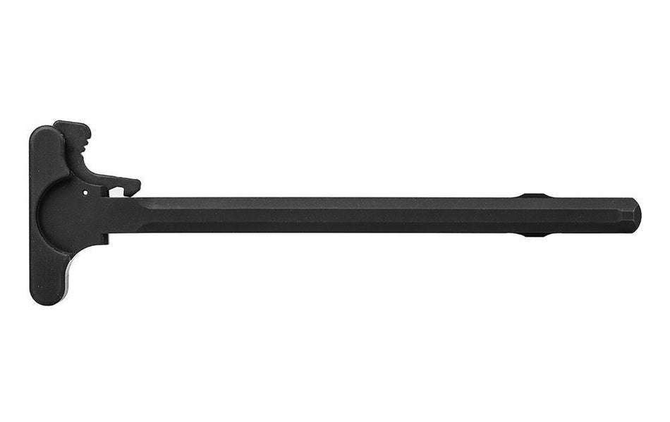 Aero Precision AR-15 M4 5.56 Charging Handle Black Anodize