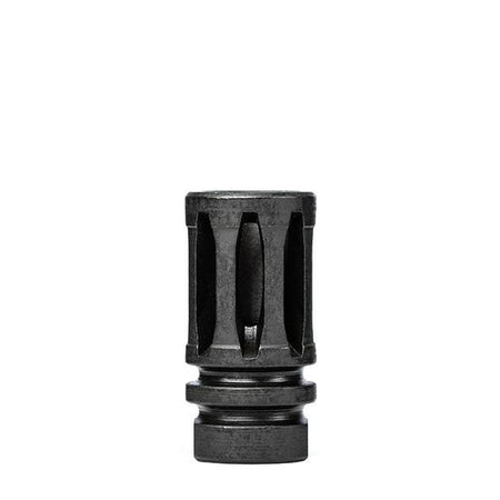 Aero Precision .30 Cal A2 Birdcage Flash Hider Black AR-308