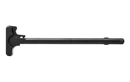 Aero Precision AR10 .308 Standard Charging Handle (C)