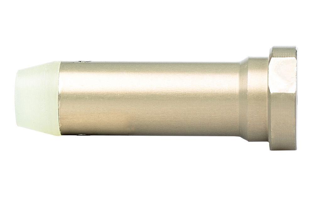 Aero Precision .308 Carbine Replacement Buffer
