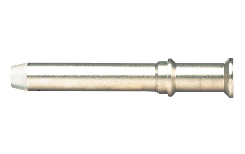Aero Precision M5 308 Rifle Buffer Fixed Buttstock USA Made