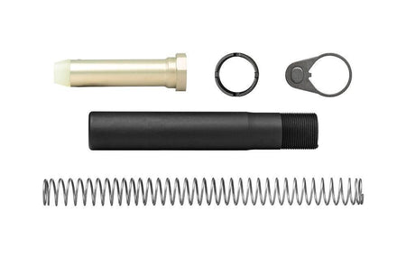 Aero Precision Enhanced AR15 Pistol Buffer Kit Mil-Spec USA Made