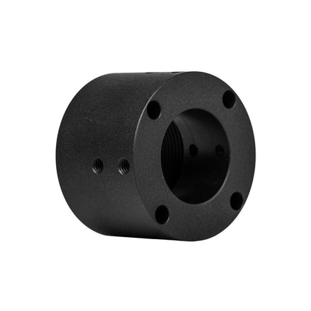 Aero Precision AR15 Barrel Nut BAR with Included Shims