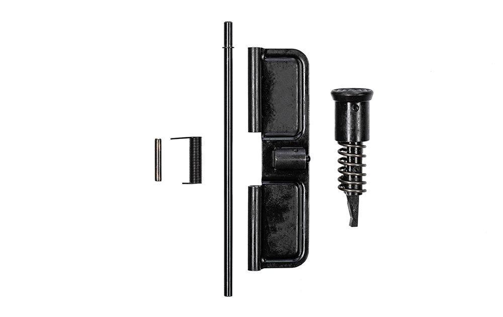 Aero Precision AR15 Upper Parts Complete Kit